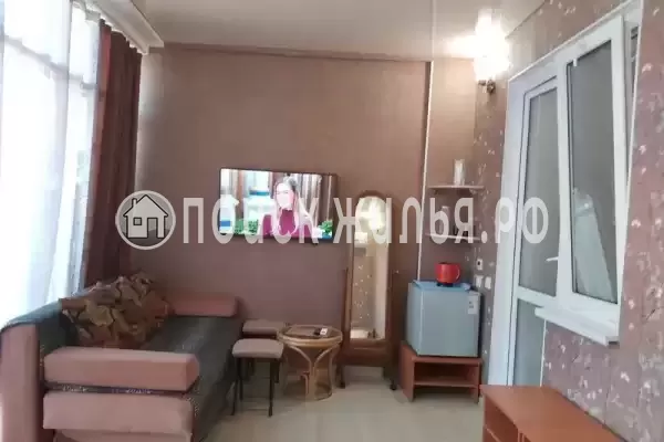 Частный сектор «Антонина»