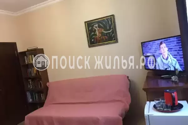 Частный сектор «Антонина»