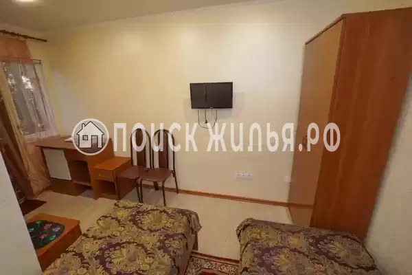 Частный сектор «Adler Home»