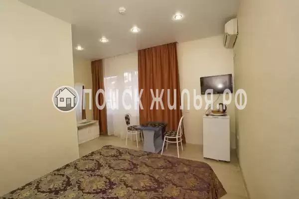 Частный сектор «Adler Home»