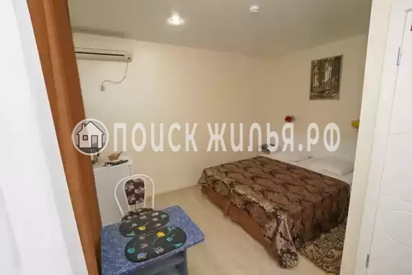 Частный сектор «Adler Home»