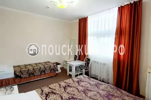 Частный сектор «Adler Home»