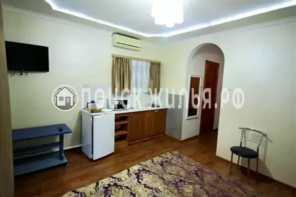 Частный сектор «Adler Home»