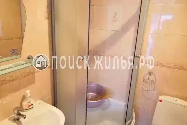 Частный сектор «Adler Home»