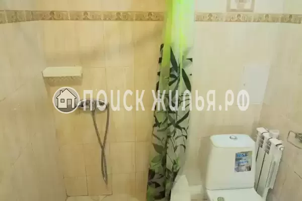 Частный сектор «Adler Home»