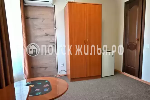 Частный сектор «Adler Home»