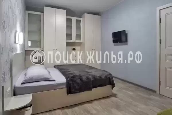 Частный сектор «Малиновая, 10»