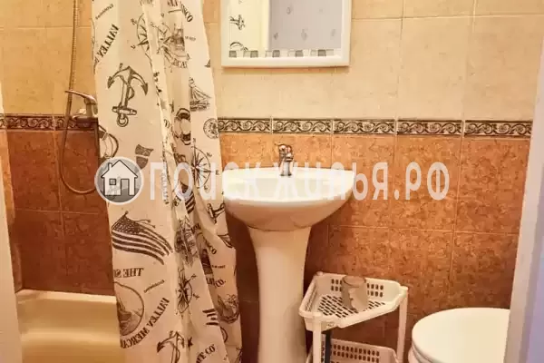 Частный сектор «Авантаж»