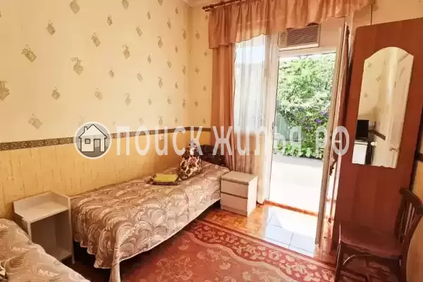 Частный сектор «Авантаж»