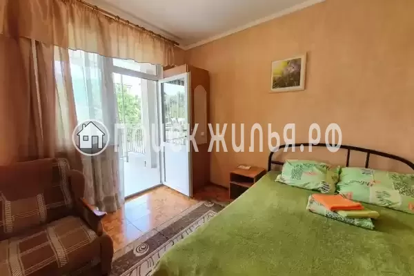 Частный сектор «Авантаж»