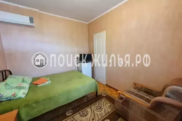 Частный сектор «Авантаж»