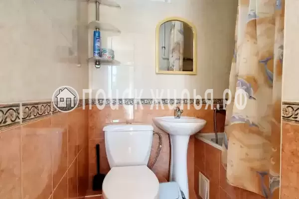 Частный сектор «Авантаж»