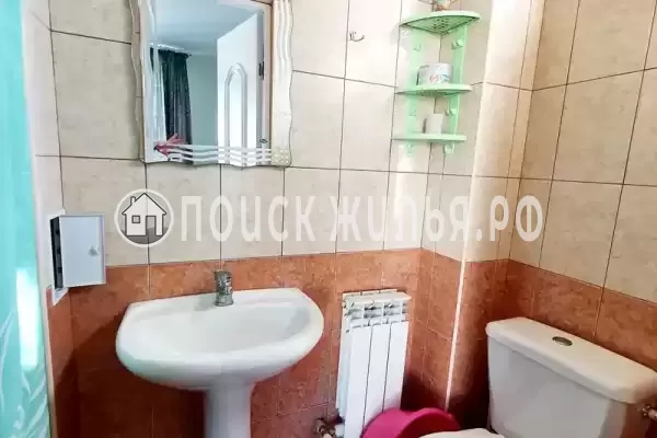 Частный сектор «Авантаж»