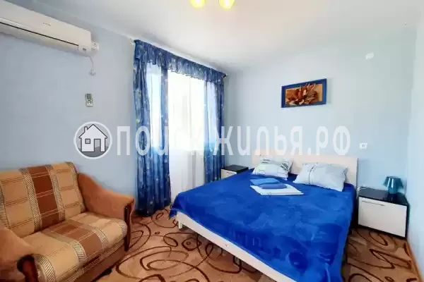 Частный сектор «Авантаж»