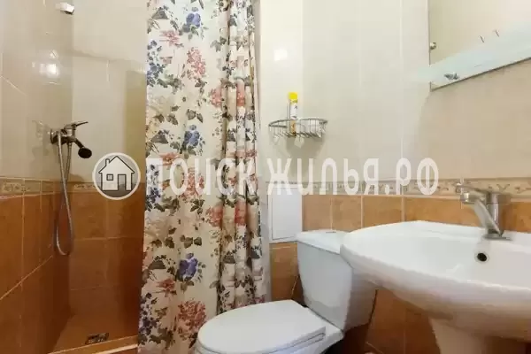 Частный сектор «Авантаж»