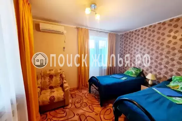 Частный сектор «Авантаж»