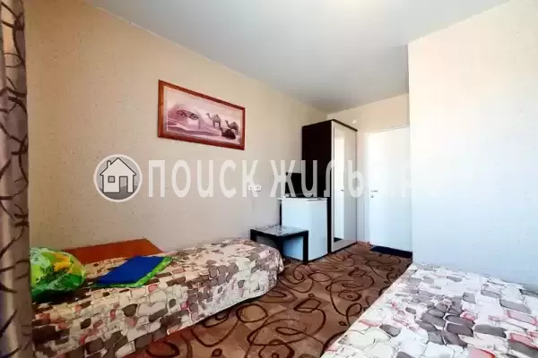 Частный сектор «Авантаж»