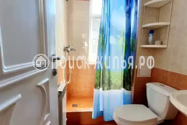 Частный сектор «Авантаж»