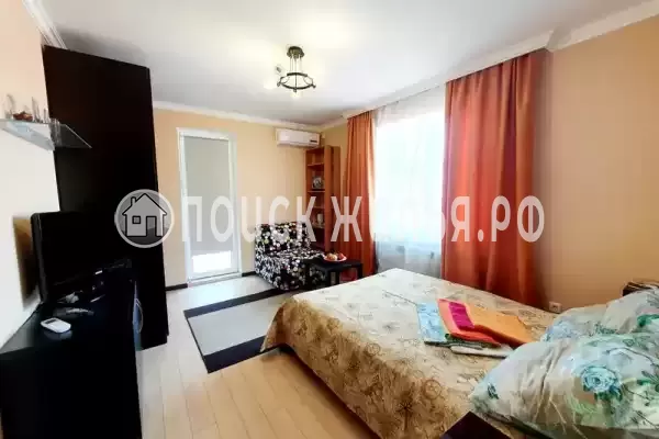 Частный сектор «Авантаж»