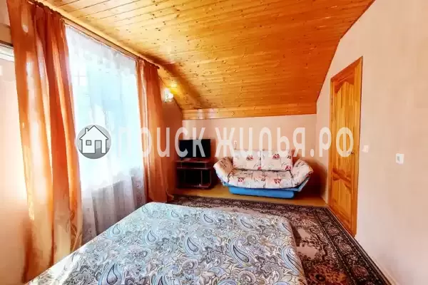 Частный сектор «Авантаж»