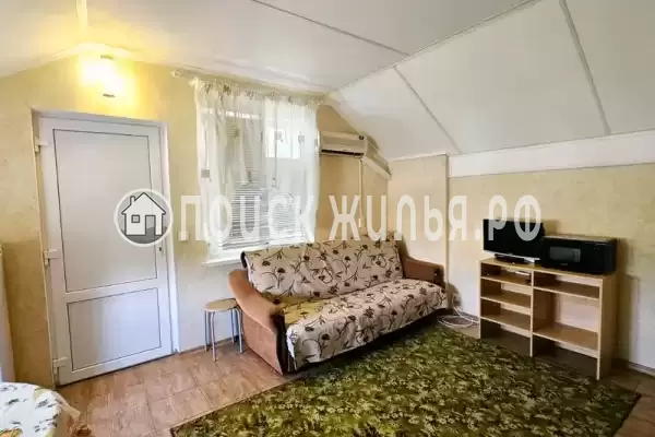 Частный сектор «Авантаж»