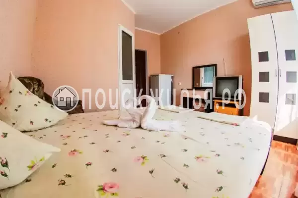 Гостевой дом «AZAT»