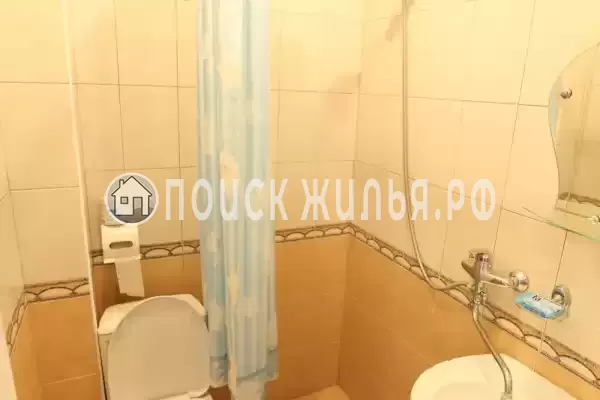 Гостевой дом «Лолита» Гостевой дом «Лолита»