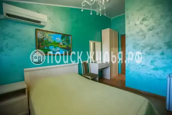 Гостевой дом «Лолита» Гостевой дом «Лолита»