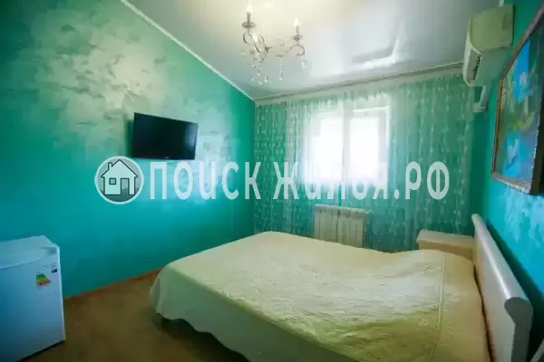 Гостевой дом «Лолита» Гостевой дом «Лолита»