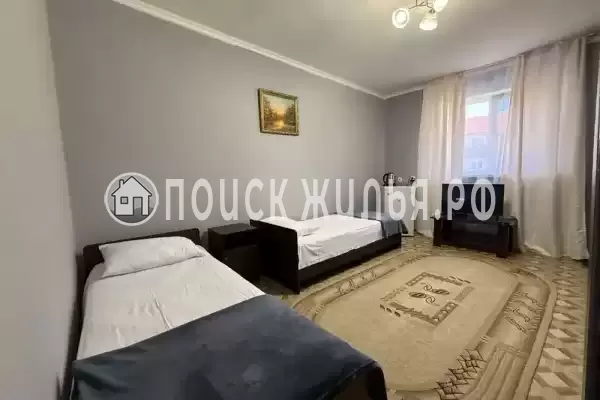 Гостиница «Абхазский дворик» Гостиница «Абхазский дворик»