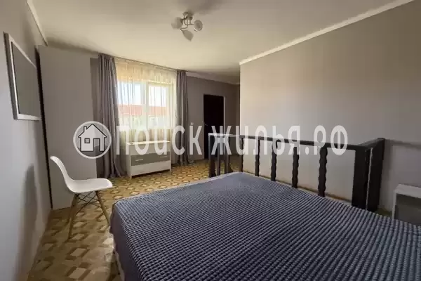 Гостиница «Абхазский дворик» Гостиница «Абхазский дворик»