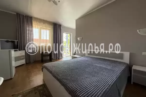 Гостиница «Абхазский дворик» Гостиница «Абхазский дворик»