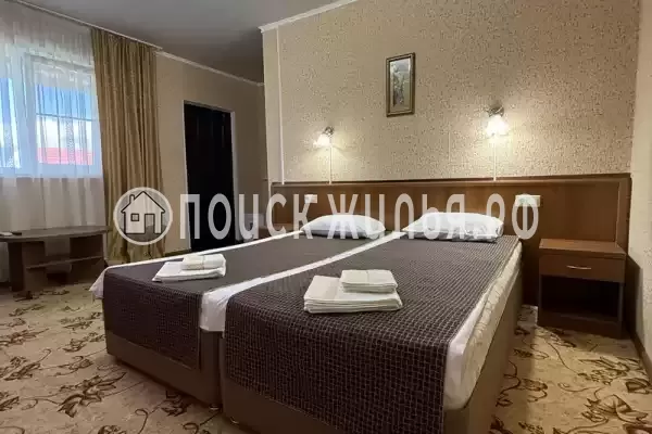 Гостиница «Абхазский дворик» Гостиница «Абхазский дворик»