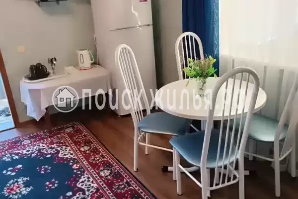 «Дельфин» «Дельфин»