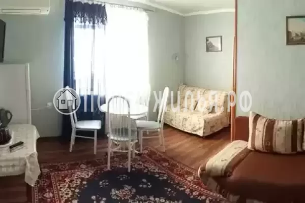 «Дельфин» «Дельфин»