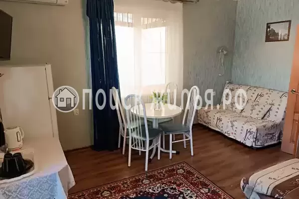 «Дельфин» «Дельфин»