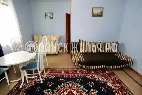 «Дельфин» «Дельфин»