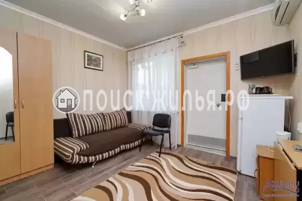 «Дельфин» «Дельфин»