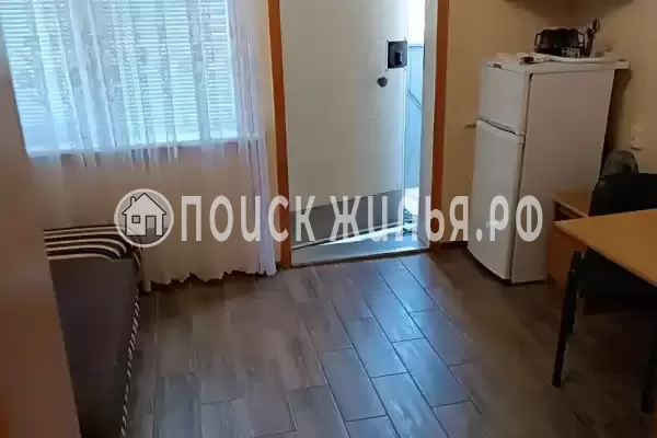 «Дельфин» «Дельфин»