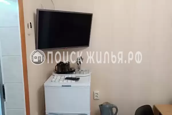 «Дельфин» «Дельфин»