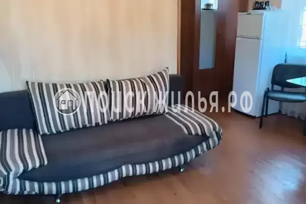 «Дельфин» «Дельфин»