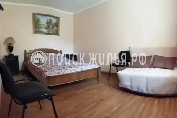 «Дельфин» «Дельфин»