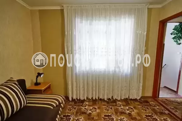 «Дельфин» «Дельфин»