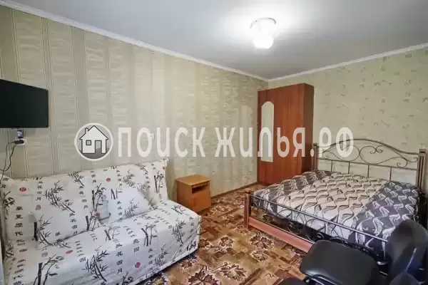 «Дельфин» «Дельфин»