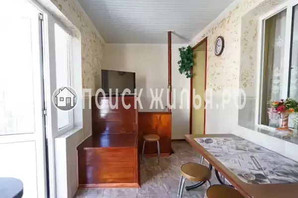 «Дельфин» «Дельфин»