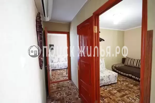 «Дельфин» «Дельфин»