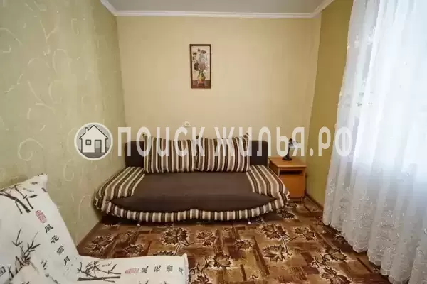 «Дельфин» «Дельфин»