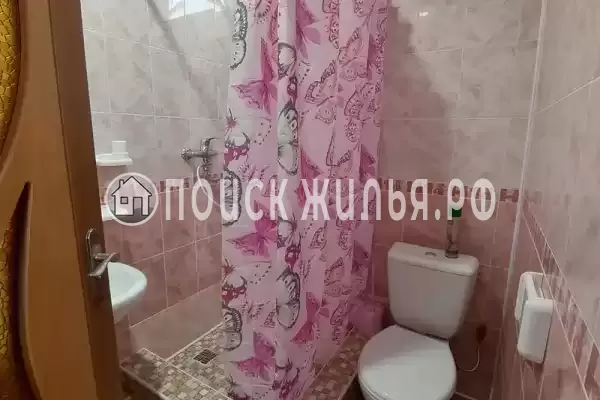 «Sun-City» «Sun-City»