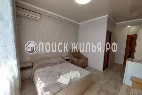 «Sun-City» «Sun-City»