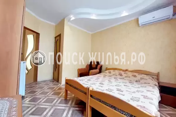 «Sun-City» «Sun-City»